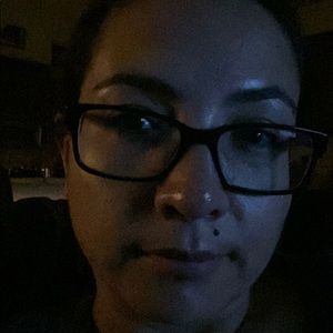 Meet your Posher, Maytee